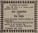 Langendoen Arie-NBC-16-05-1924 (330).jpg